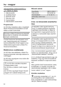 Pagina 82
