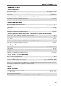 Pagina 63
