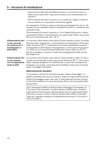 Pagina 110