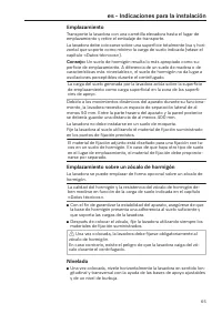 Pagina 65