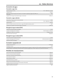 Pagina 81