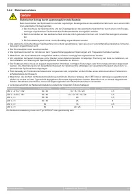 Pagina 21