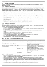 Pagina 258