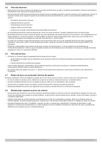 Pagina 259