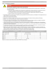 Pagina 273