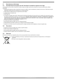 Pagina 290