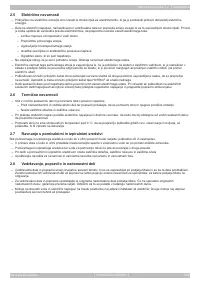 Pagina 295