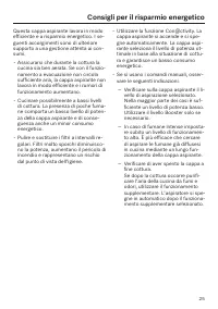 Pagina 25