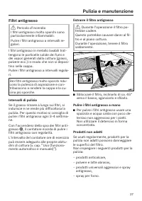 Pagina 27