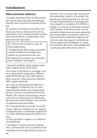 Pagina 38