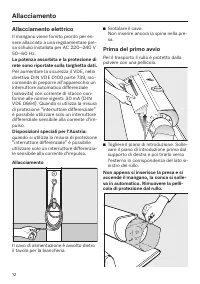 Pagina 12