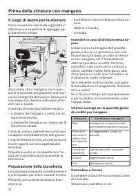 Pagina 14
