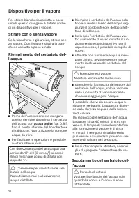 Pagina 16