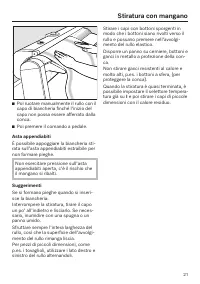 Pagina 21