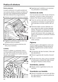 Pagina 26