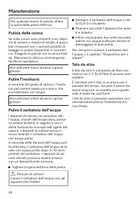 Pagina 28
