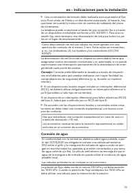 Pagina 79