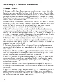 Pagina 10