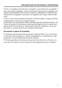 Pagina 11