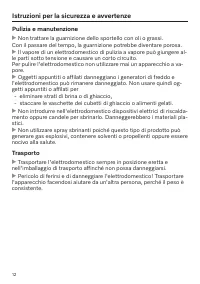 Pagina 12