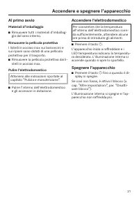 Pagina 21