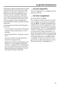 Pagina 23