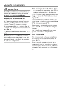 Pagina 24