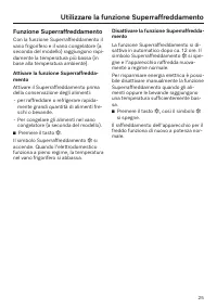 Pagina 25