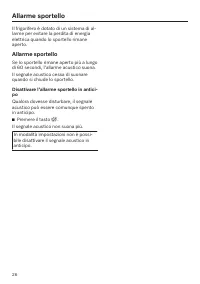 Pagina 26
