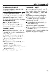 Pagina 27