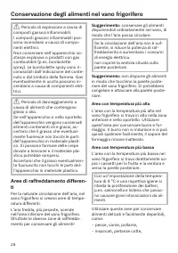 Pagina 28
