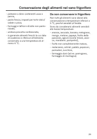 Pagina 29
