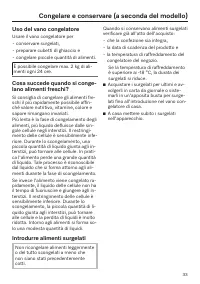 Pagina 33