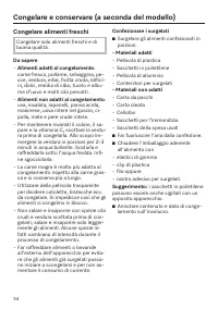 Pagina 34
