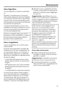 Pagina 37