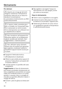 Pagina 38