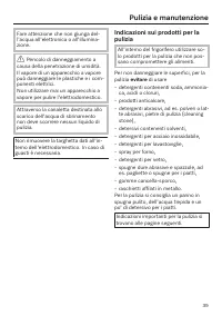 Pagina 39