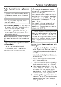 Pagina 41