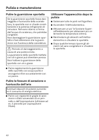 Pagina 42