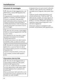 Pagina 52