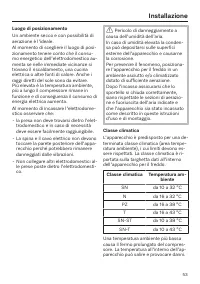 Pagina 53