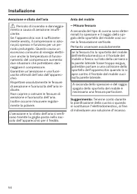 Pagina 54