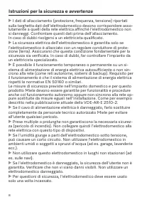 Pagina 8