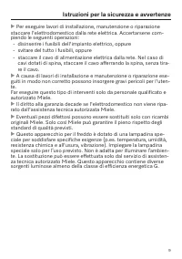 Pagina 9