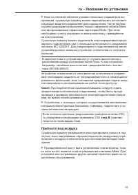Pagina 35