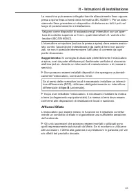 Pagina 45