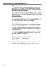Pagina 10