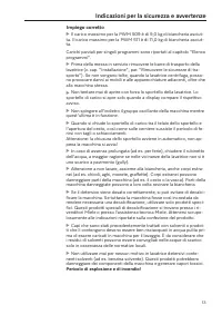 Pagina 13