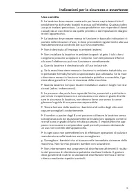 Pagina 9