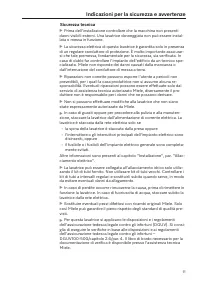 Pagina 11